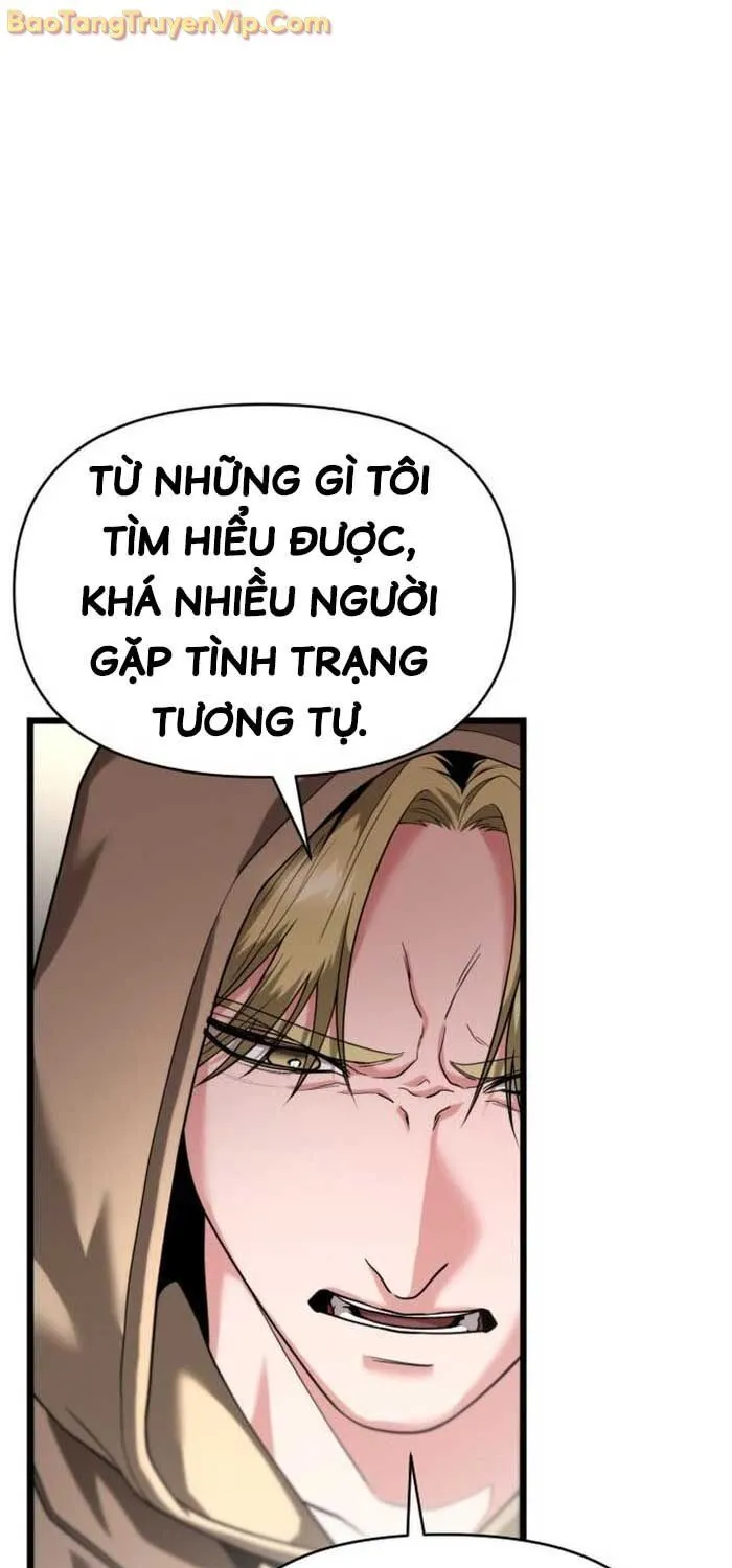 Tuyệt Đối Dân Cư Chap 33.3 - Next Chap 34.3