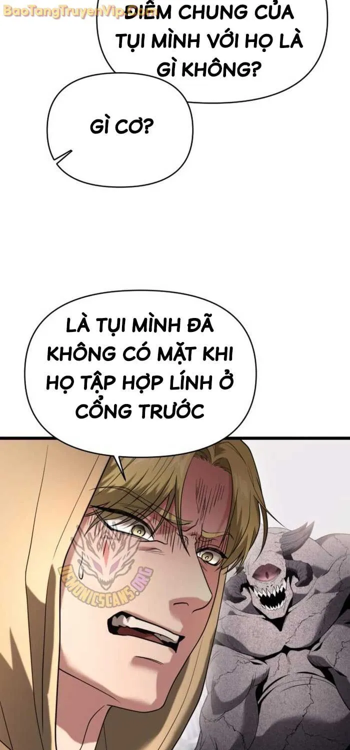 Tuyệt Đối Dân Cư Chap 33.3 - Next Chap 34.3