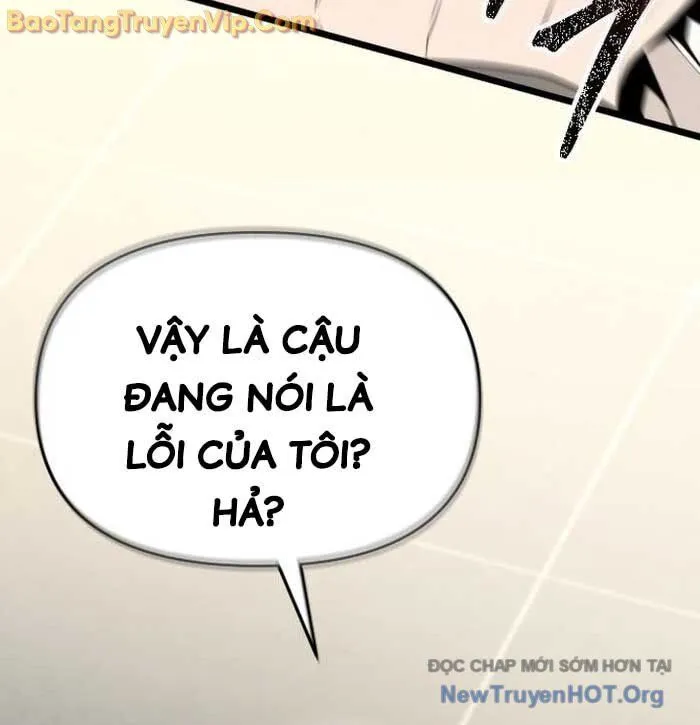 Tuyệt Đối Dân Cư Chap 33.3 - Next Chap 34.3