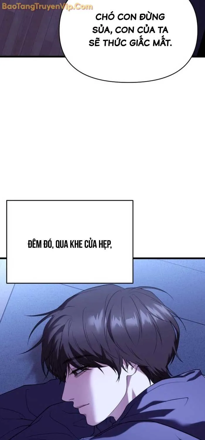 Tuyệt Đối Dân Cư Chap 33.3 - Next Chap 34.3