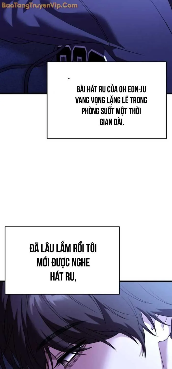 Tuyệt Đối Dân Cư Chap 33.3 - Next Chap 34.3