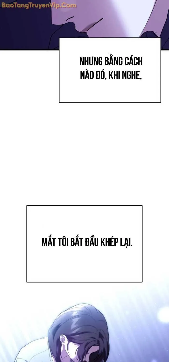 Tuyệt Đối Dân Cư Chap 33.3 - Next Chap 34.3