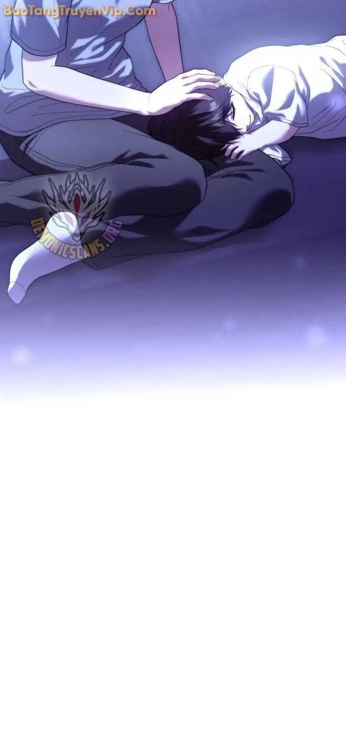 Tuyệt Đối Dân Cư Chap 33.3 - Next Chap 34.3