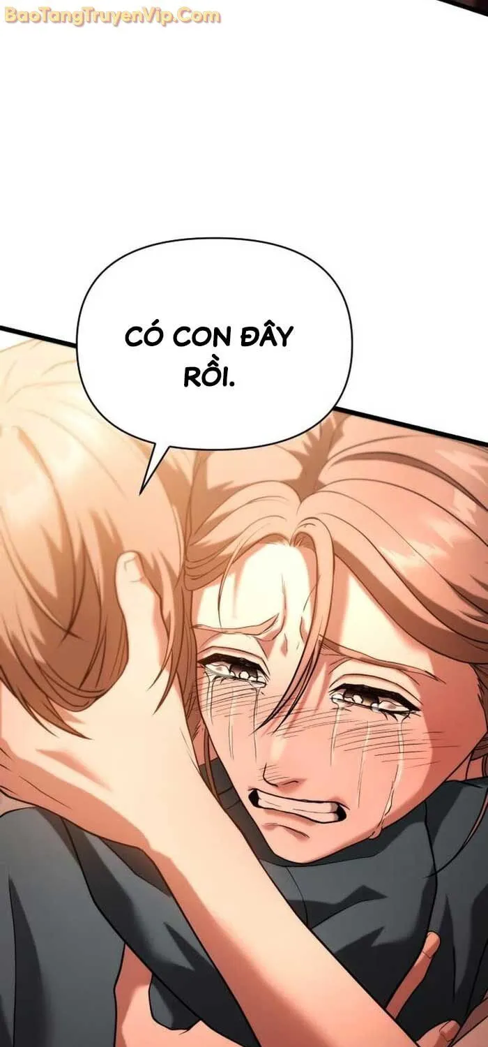 Tuyệt Đối Dân Cư Chap 33.3 - Next Chap 34.3