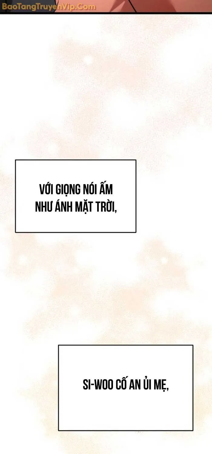 Tuyệt Đối Dân Cư Chap 33.3 - Next Chap 34.3