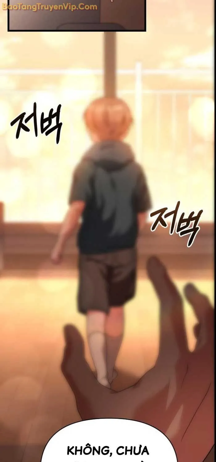 Tuyệt Đối Dân Cư Chap 33.3 - Next Chap 34.3