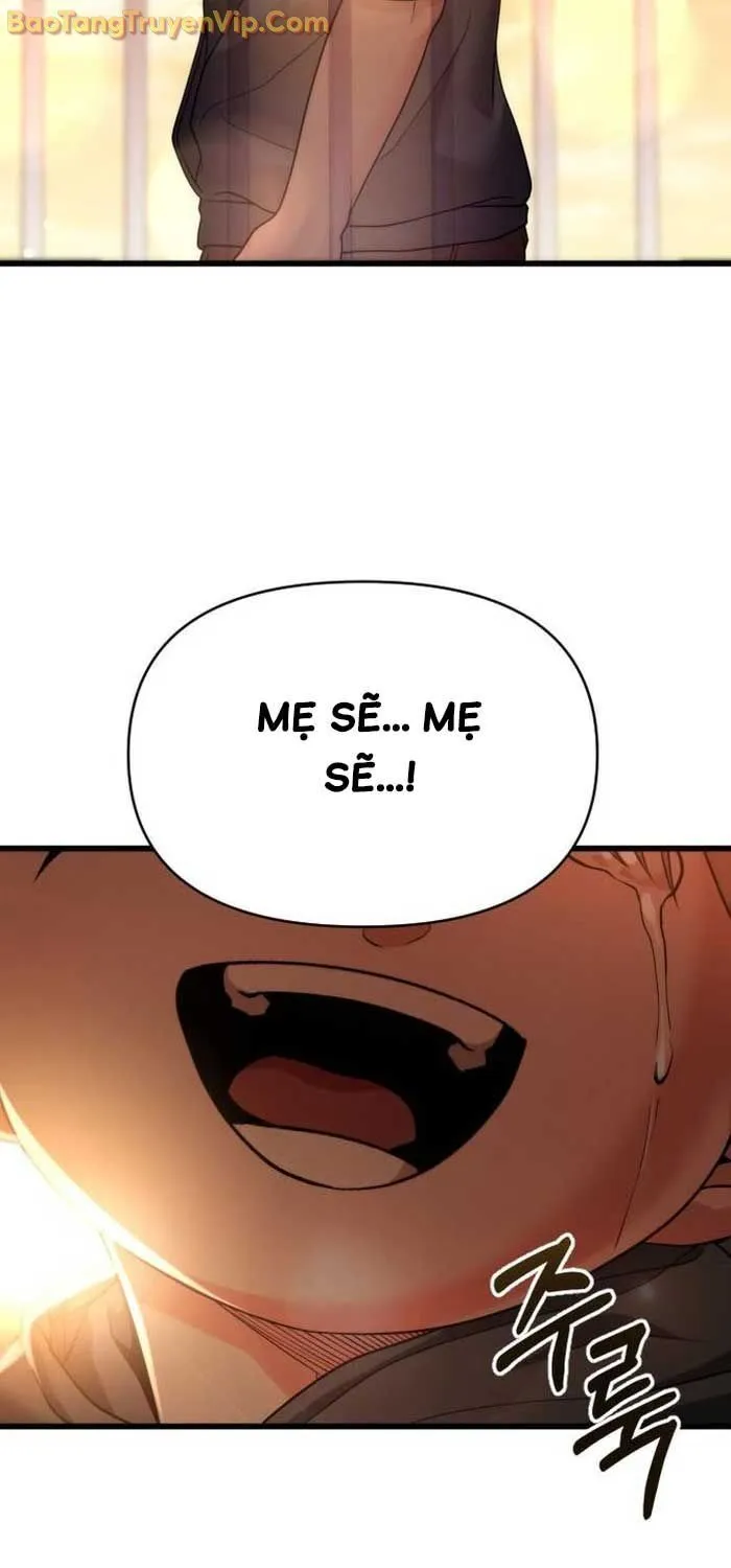 Tuyệt Đối Dân Cư Chap 33.3 - Next Chap 34.3