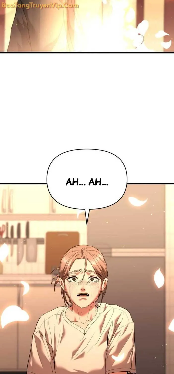 Tuyệt Đối Dân Cư Chap 33.3 - Next Chap 34.3