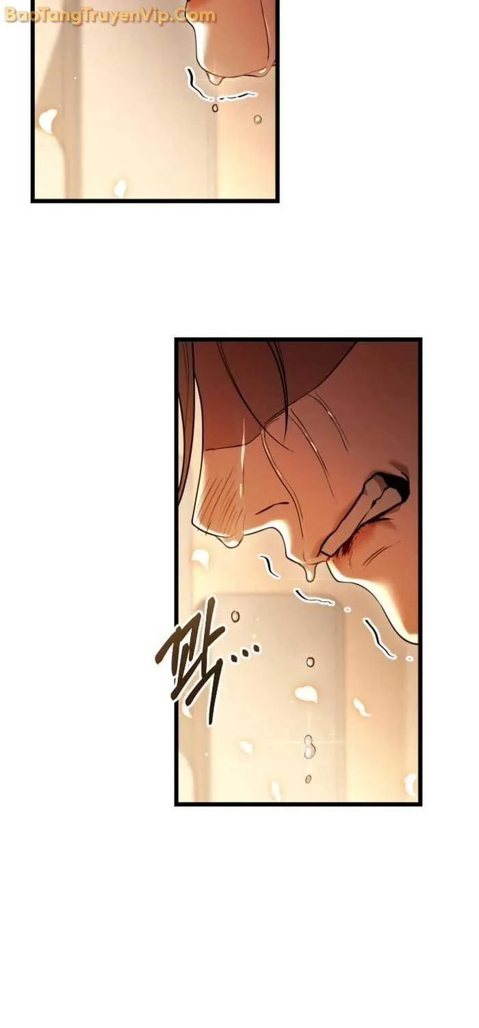 Tuyệt Đối Dân Cư Chap 33.3 - Next Chap 34.3