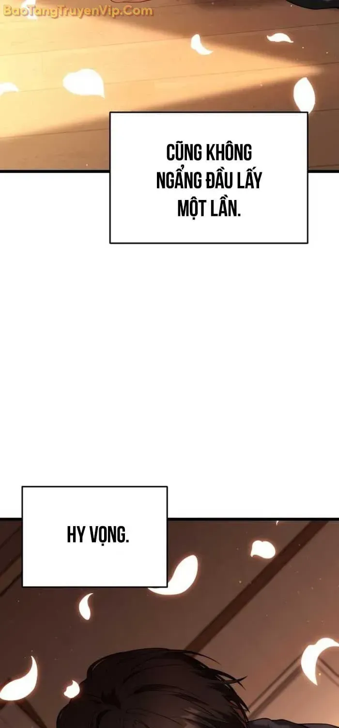 Tuyệt Đối Dân Cư Chap 33.4 - Next Chap 34.4