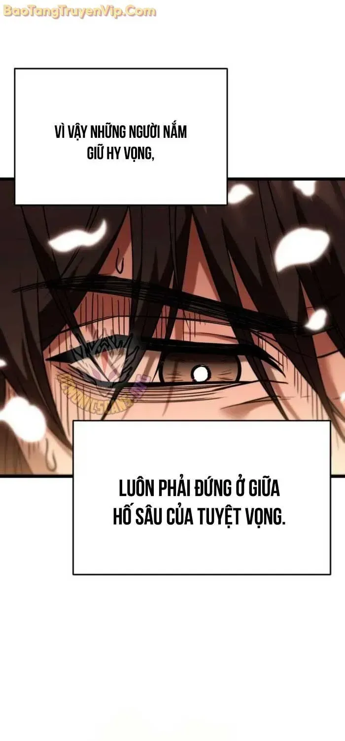 Tuyệt Đối Dân Cư Chap 33.4 - Next Chap 34.4