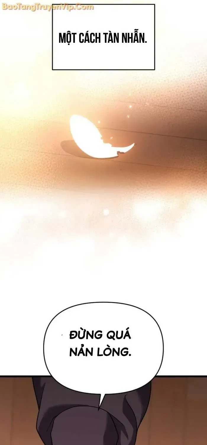 Tuyệt Đối Dân Cư Chap 33.4 - Next Chap 34.4