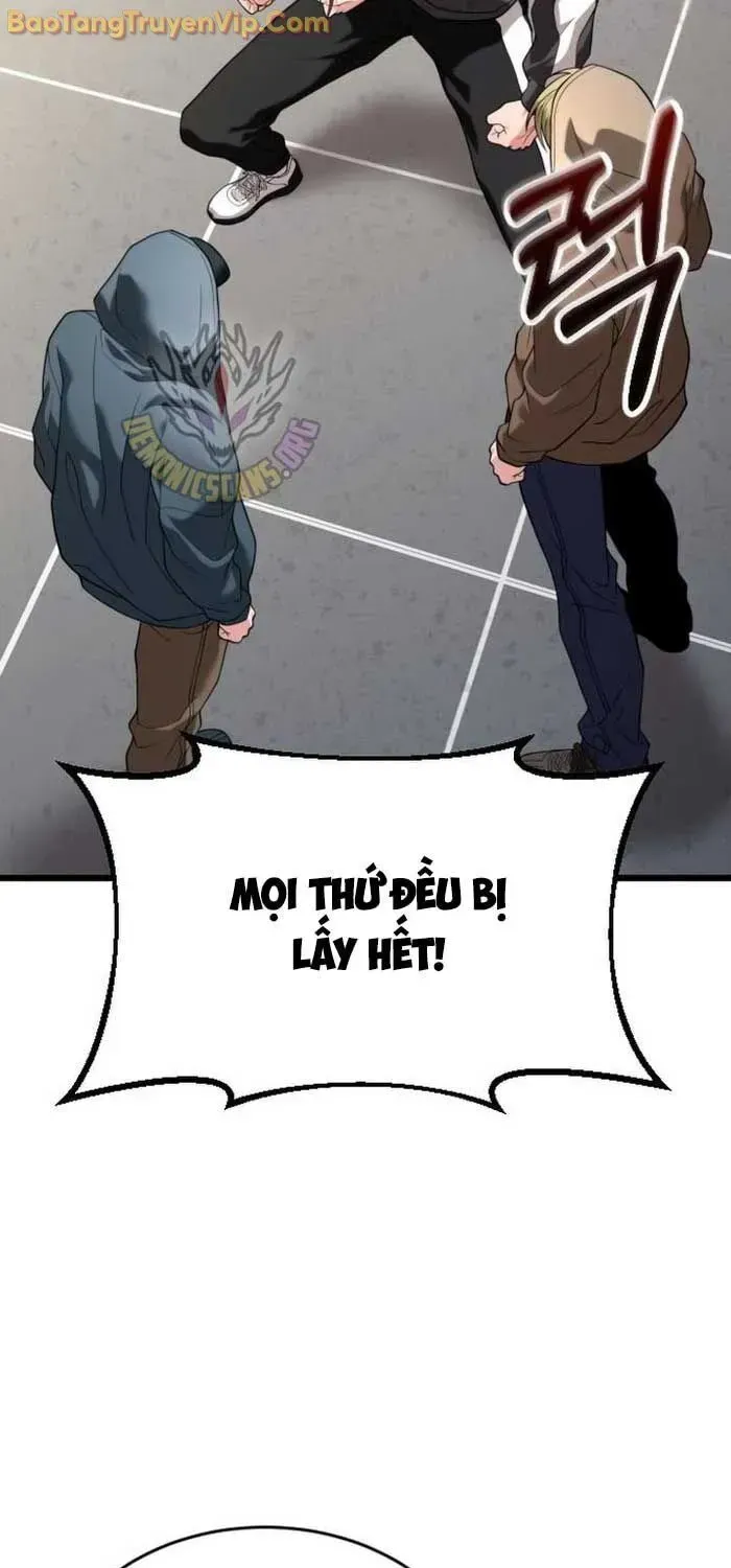 Tuyệt Đối Dân Cư Chap 33.4 - Next Chap 34.4