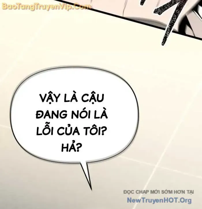 Tuyệt Đối Dân Cư Chap 33.4 - Next Chap 34.4