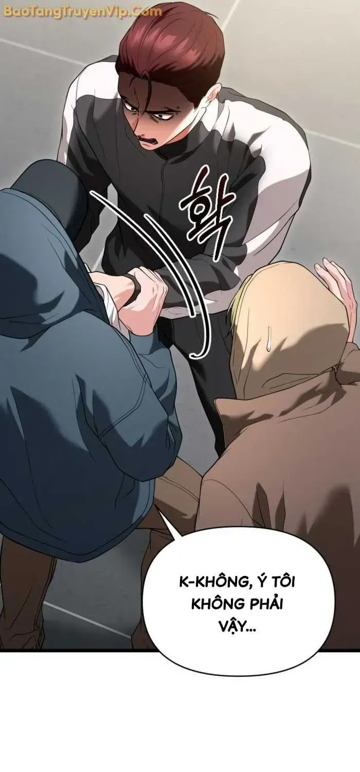 Tuyệt Đối Dân Cư Chap 33.4 - Next Chap 34.4