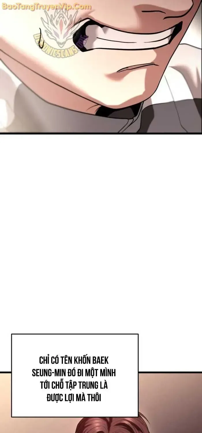 Tuyệt Đối Dân Cư Chap 33.4 - Next Chap 34.4