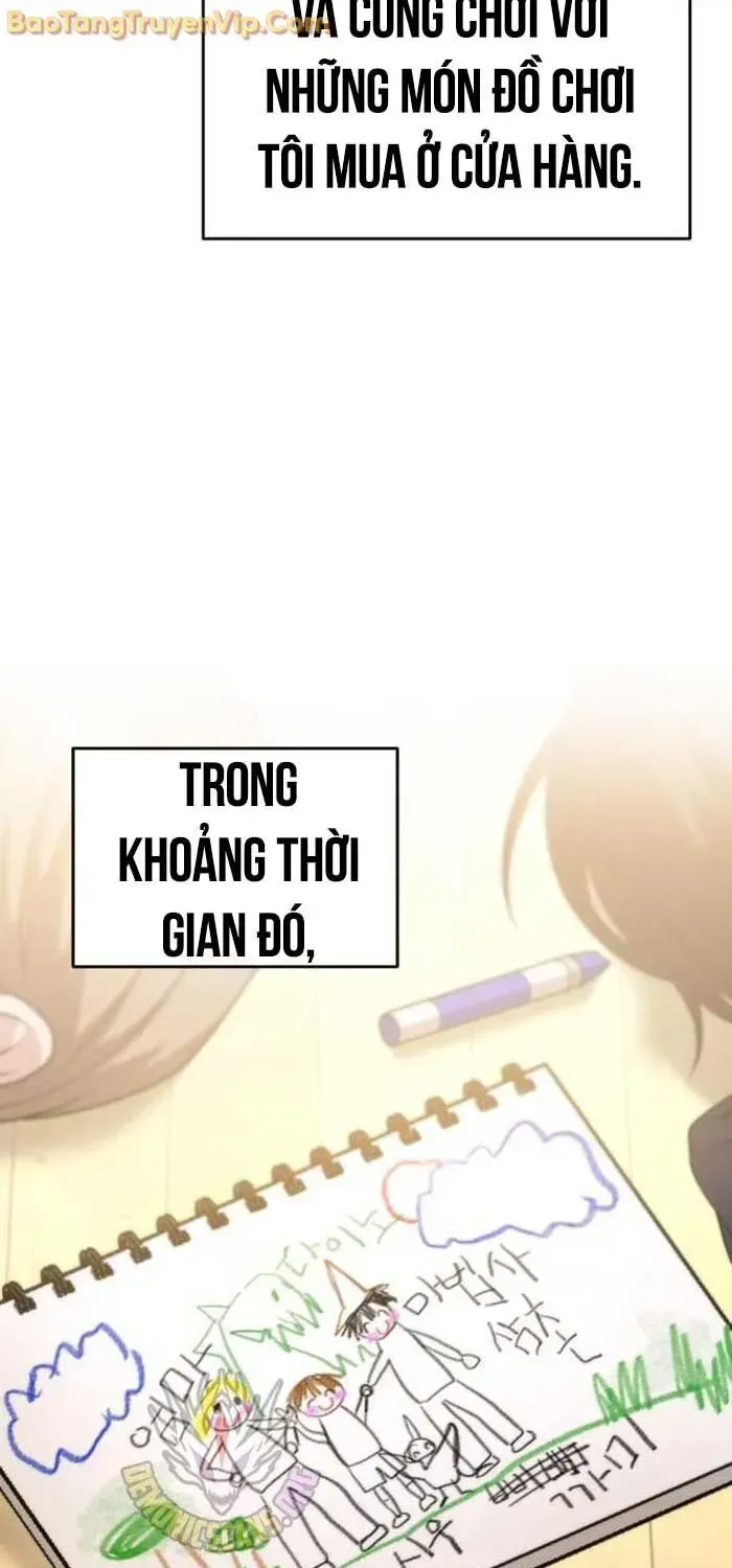 Tuyệt Đối Dân Cư Chap 33.4 - Next Chap 34.4