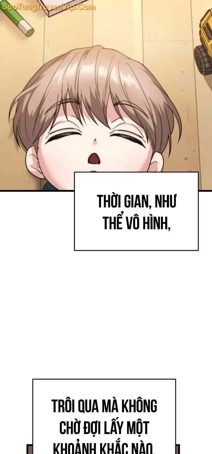 Tuyệt Đối Dân Cư Chap 33.4 - Next Chap 34.4