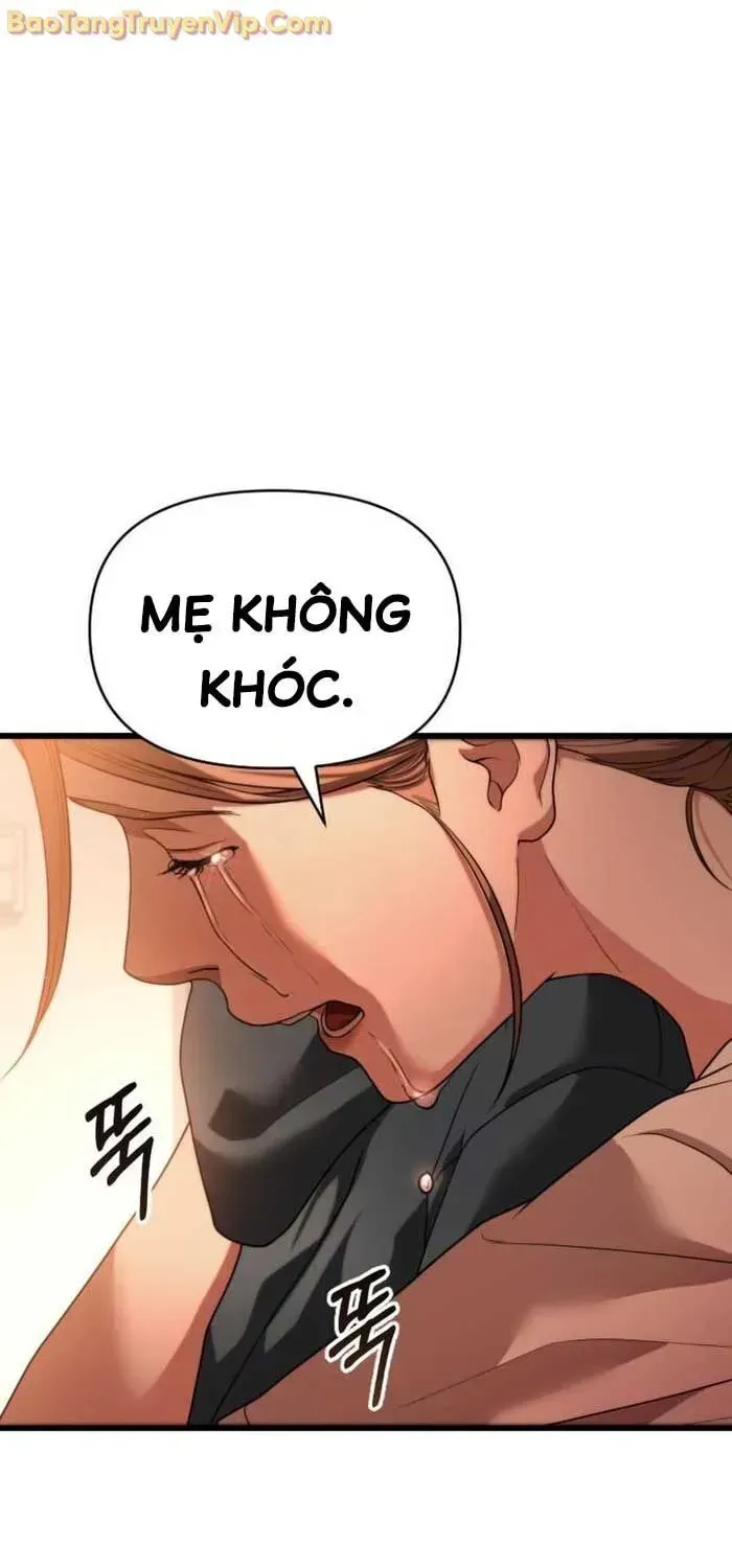 Tuyệt Đối Dân Cư Chap 33.4 - Next Chap 34.4