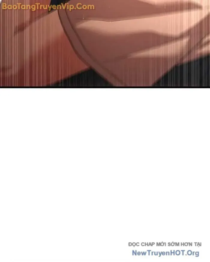 Tuyệt Đối Dân Cư Chap 33.4 - Next Chap 34.4