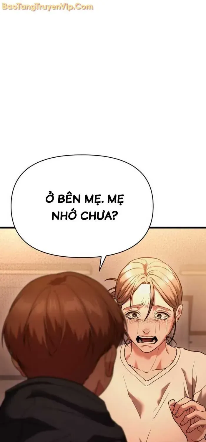 Tuyệt Đối Dân Cư Chap 33.4 - Next Chap 34.4