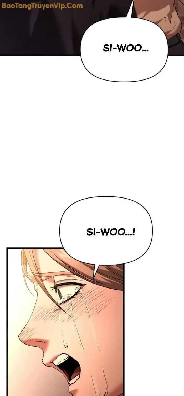 Tuyệt Đối Dân Cư Chap 33.4 - Next Chap 34.4