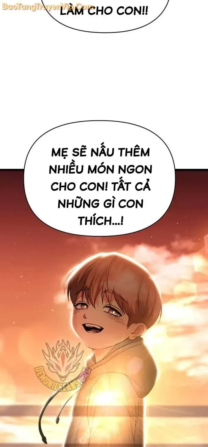 Tuyệt Đối Dân Cư Chap 33.4 - Next Chap 34.4