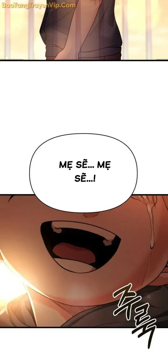 Tuyệt Đối Dân Cư Chap 33.4 - Next Chap 34.4