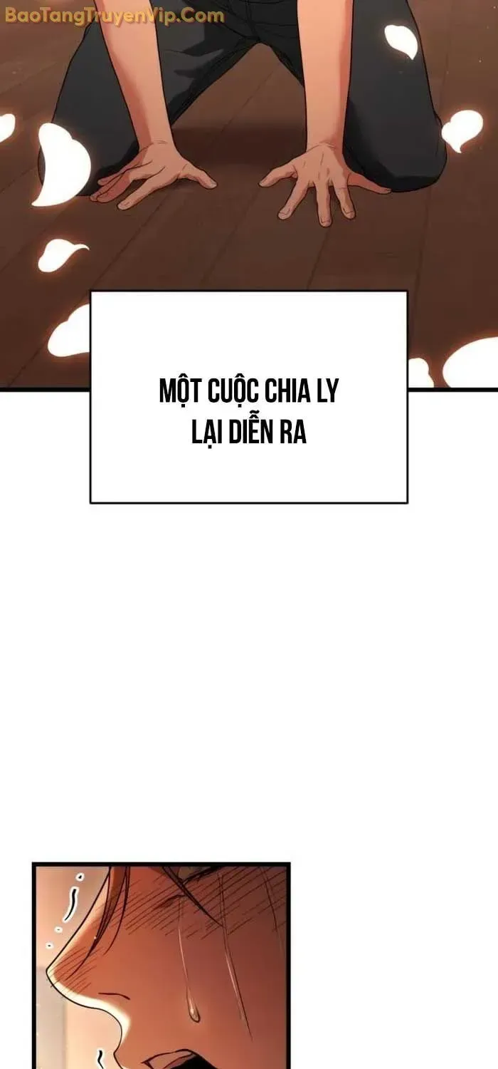 Tuyệt Đối Dân Cư Chap 33.4 - Next Chap 34.4