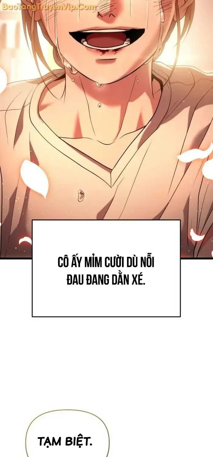 Tuyệt Đối Dân Cư Chap 33.4 - Next Chap 34.4