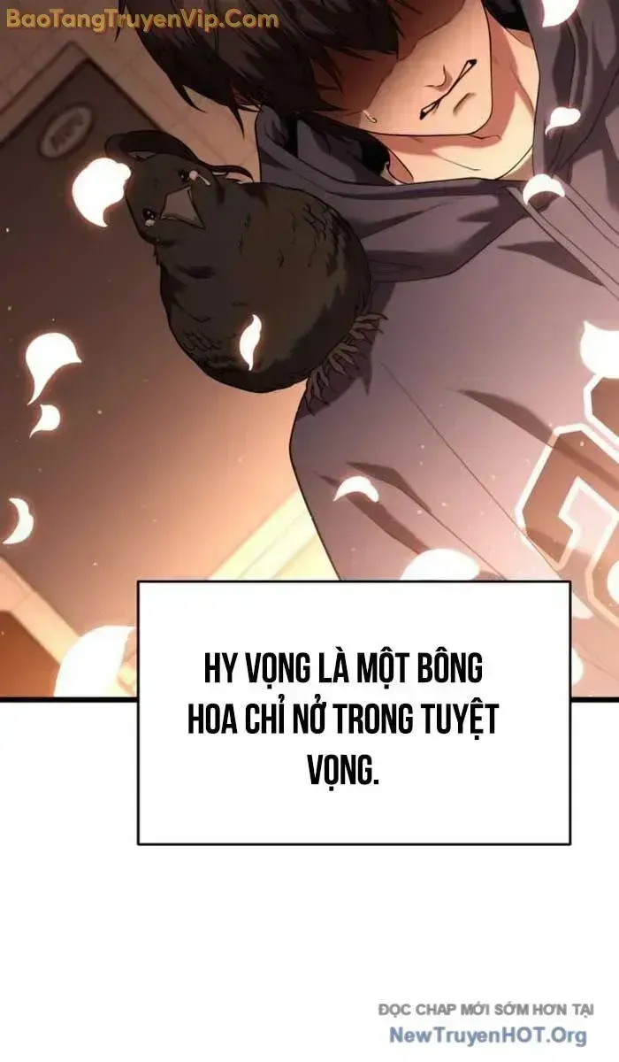 Tuyệt Đối Dân Cư Chap 33.5 - Next Chap 34.5