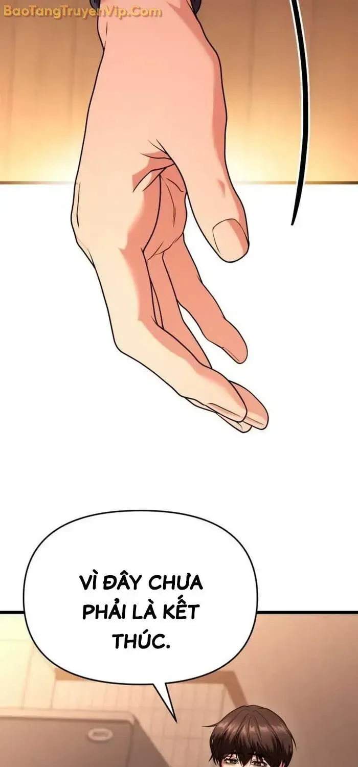 Tuyệt Đối Dân Cư Chap 33.5 - Next Chap 34.5