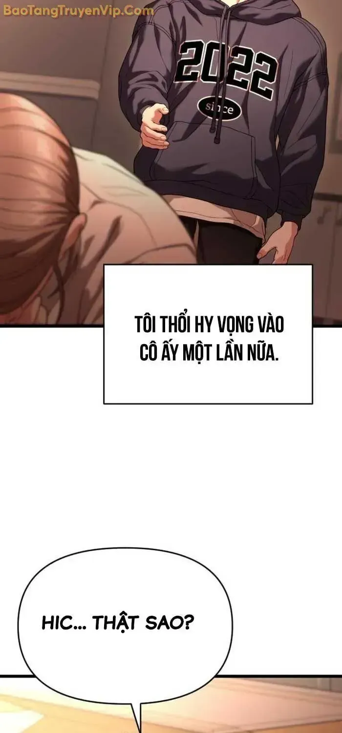 Tuyệt Đối Dân Cư Chap 33.5 - Next Chap 34.5