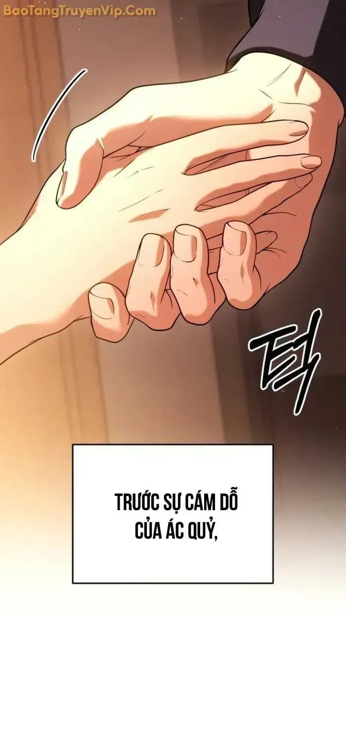 Tuyệt Đối Dân Cư Chap 33.5 - Next Chap 34.5
