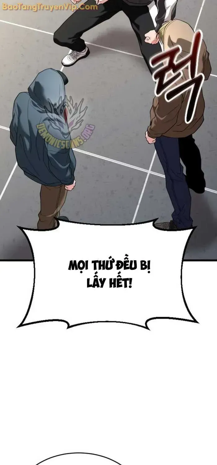 Tuyệt Đối Dân Cư Chap 33.5 - Next Chap 34.5