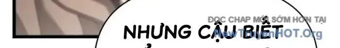 Tuyệt Đối Dân Cư Chap 33.5 - Next Chap 34.5