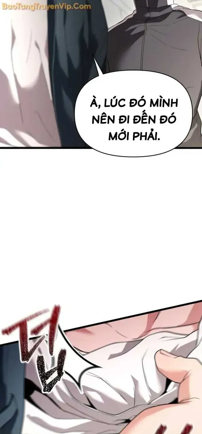 Tuyệt Đối Dân Cư Chap 33.5 - Next Chap 34.5