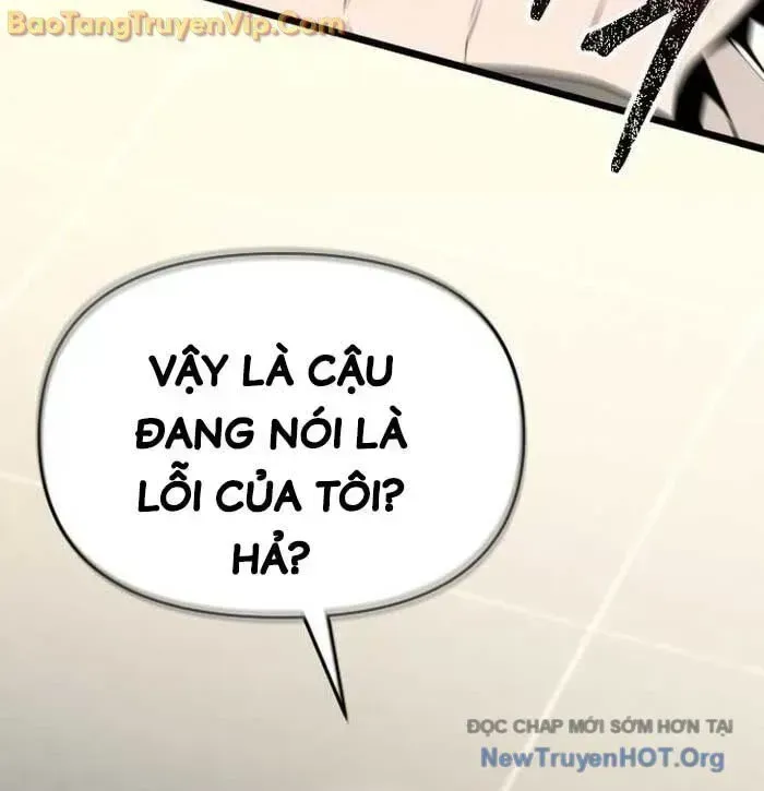 Tuyệt Đối Dân Cư Chap 33.5 - Next Chap 34.5