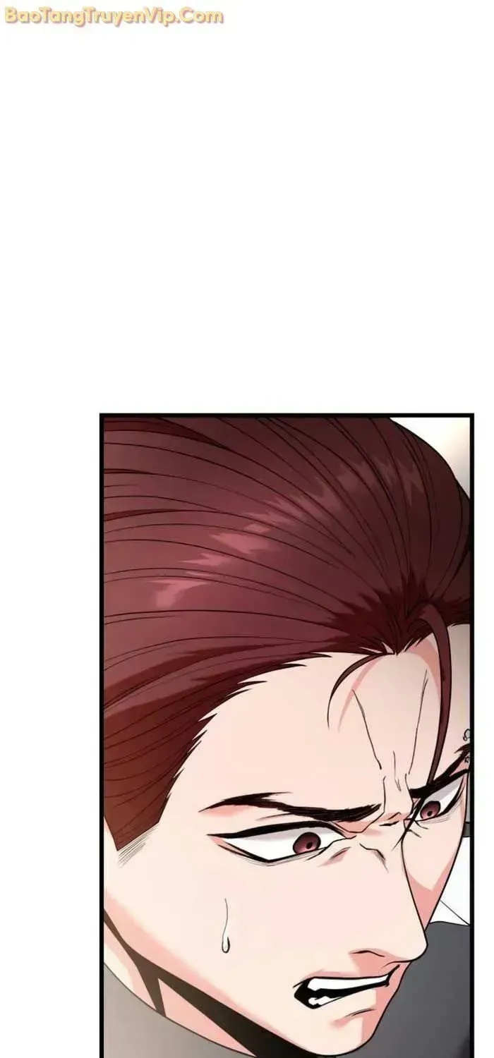 Tuyệt Đối Dân Cư Chap 33.5 - Next Chap 34.5