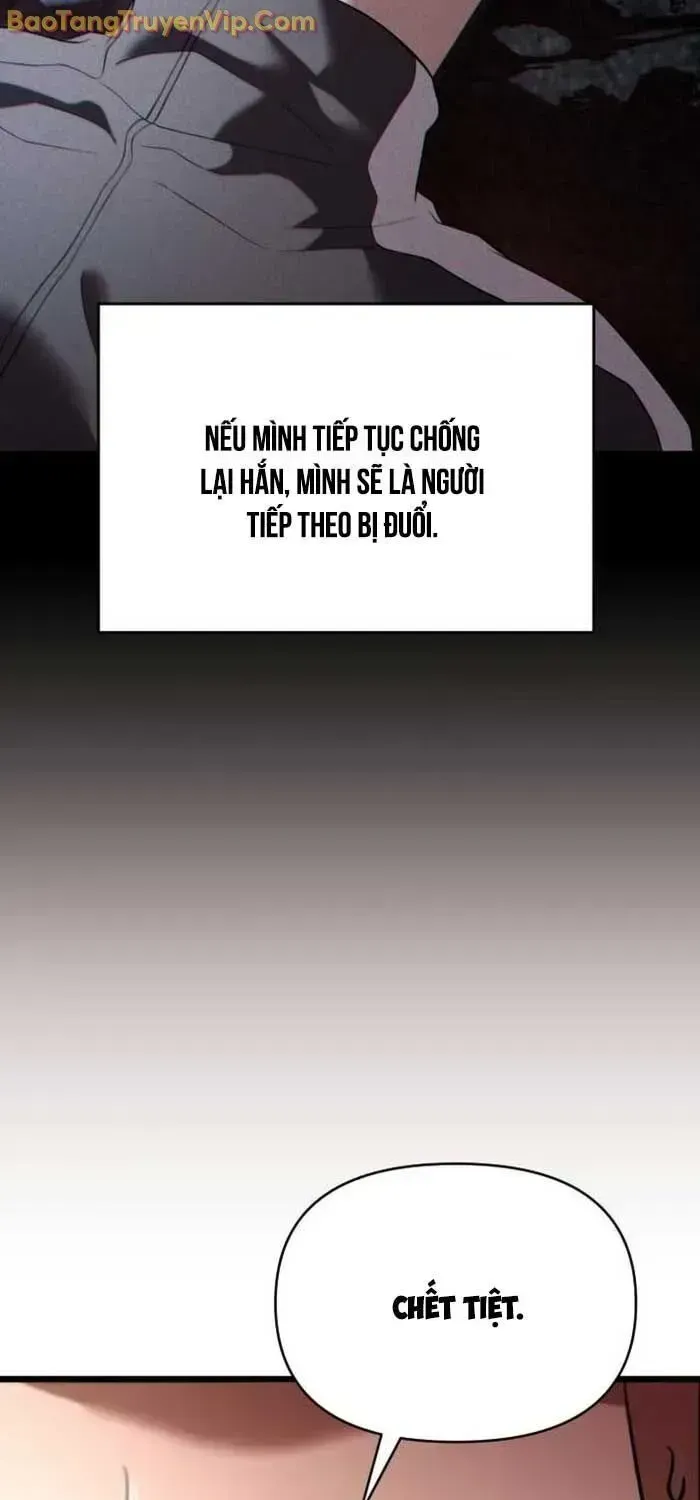 Tuyệt Đối Dân Cư Chap 33.5 - Next Chap 34.5