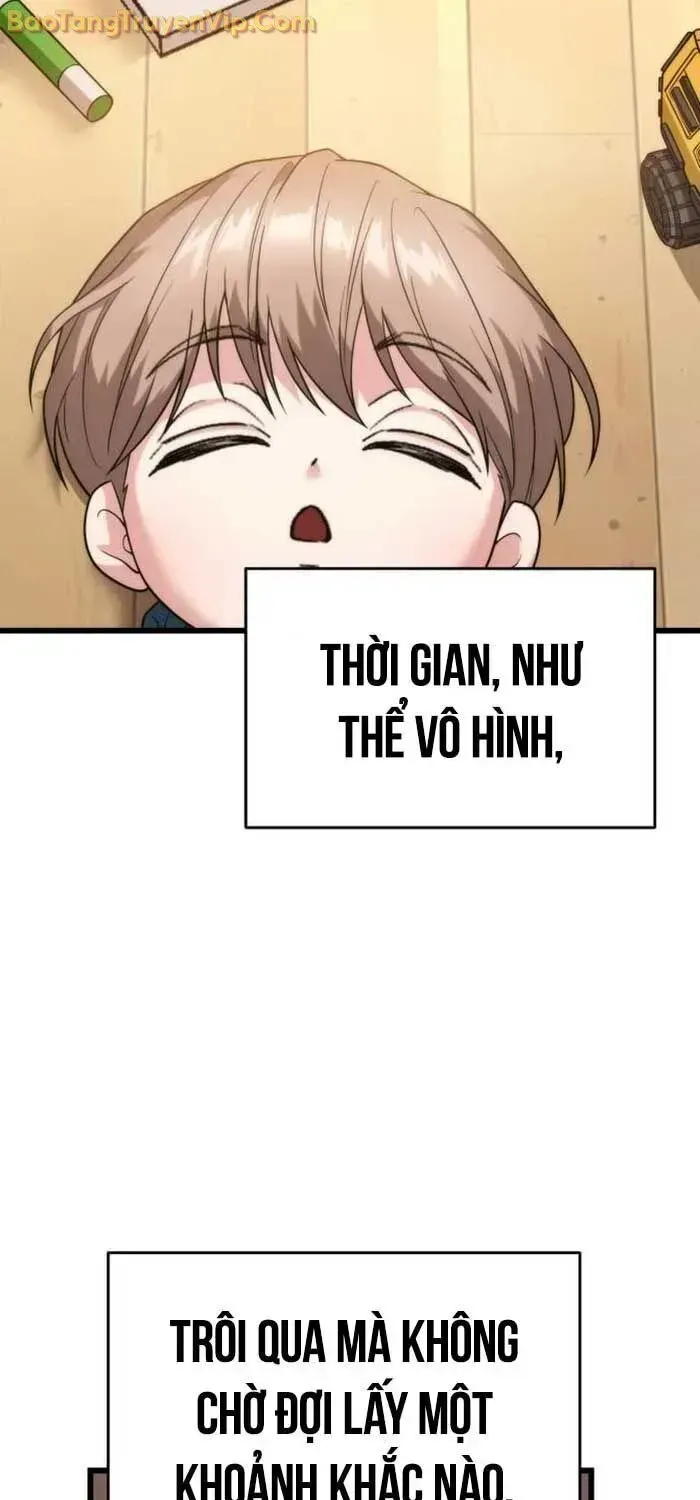 Tuyệt Đối Dân Cư Chap 33.5 - Next Chap 34.5