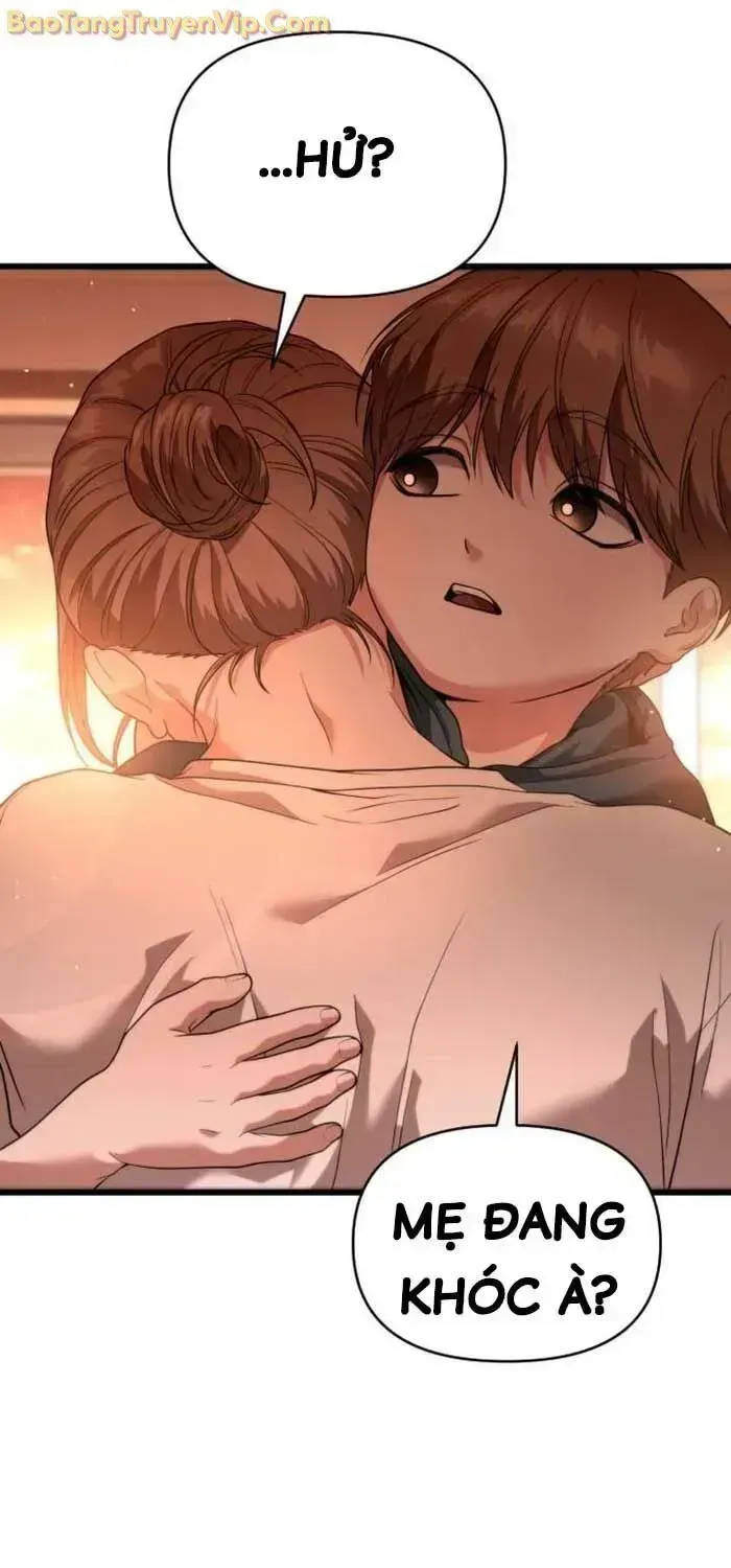 Tuyệt Đối Dân Cư Chap 33.5 - Next Chap 34.5