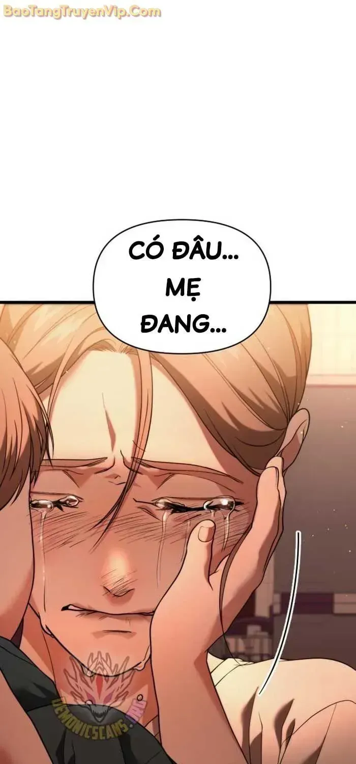 Tuyệt Đối Dân Cư Chap 33.5 - Next Chap 34.5