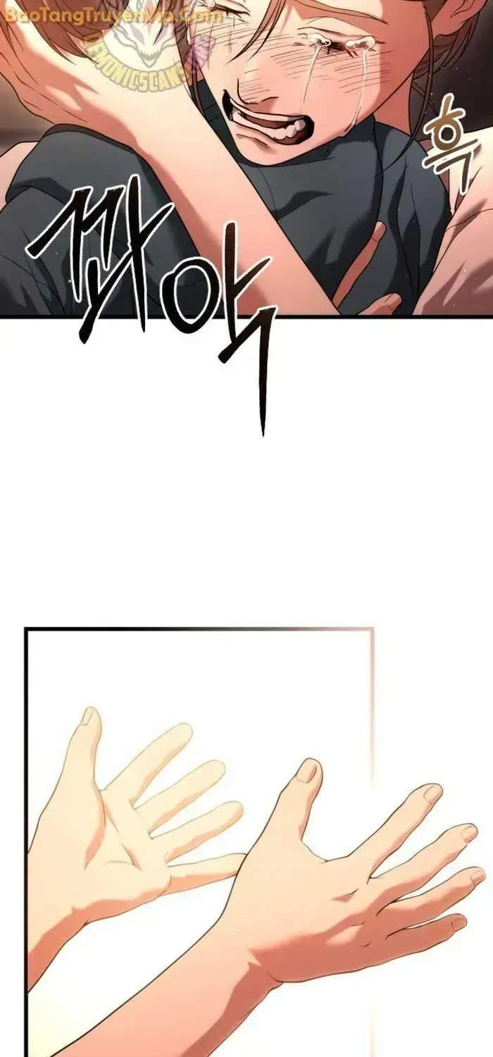 Tuyệt Đối Dân Cư Chap 33.5 - Next Chap 34.5