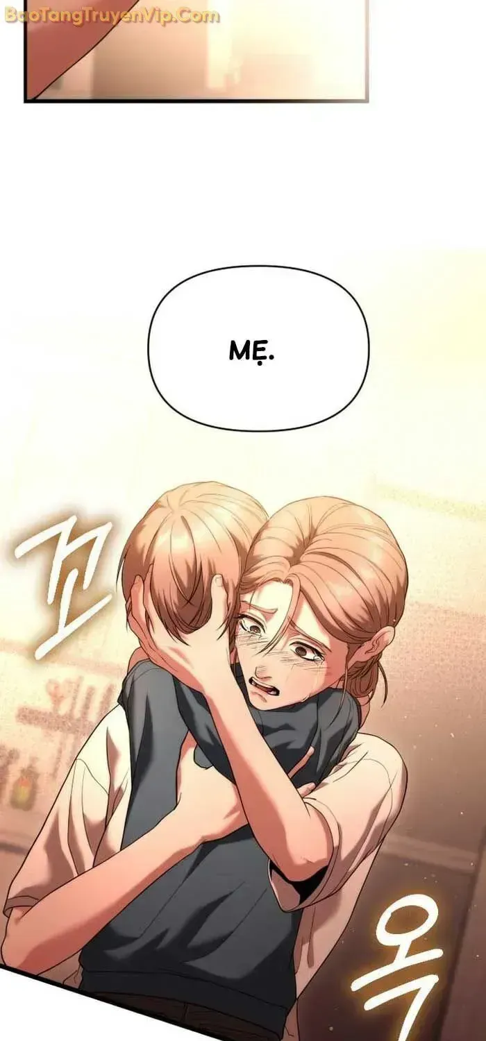 Tuyệt Đối Dân Cư Chap 33.5 - Next Chap 34.5