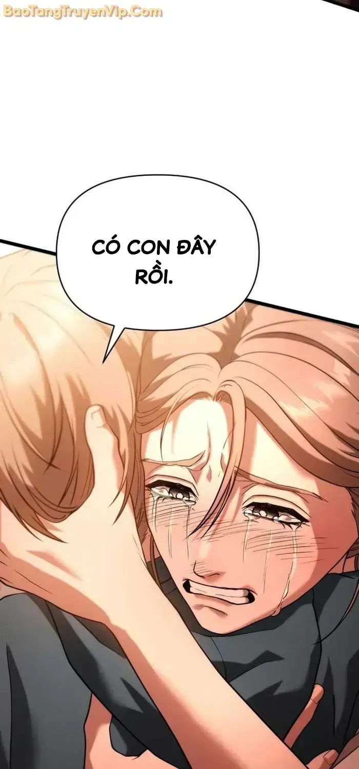 Tuyệt Đối Dân Cư Chap 33.5 - Next Chap 34.5