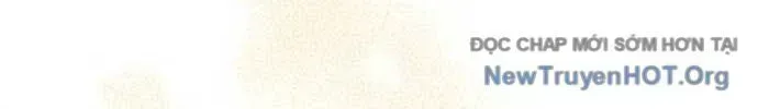 Tuyệt Đối Dân Cư Chap 33.5 - Next Chap 34.5