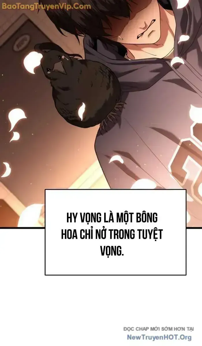 Tuyệt Đối Dân Cư Chap 33.6 - Next Chap 34.6