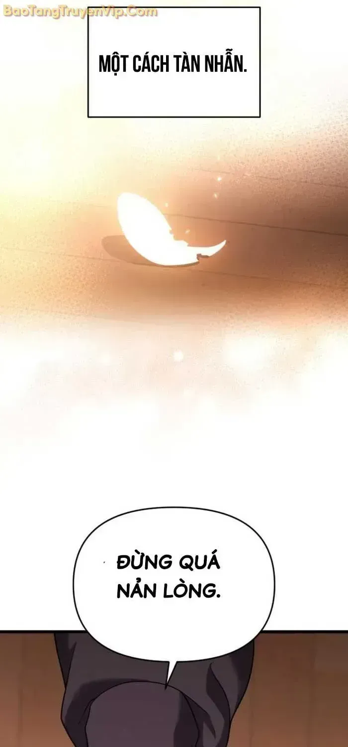 Tuyệt Đối Dân Cư Chap 33.6 - Next Chap 34.6