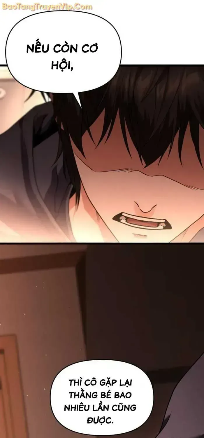 Tuyệt Đối Dân Cư Chap 33.6 - Next Chap 34.6